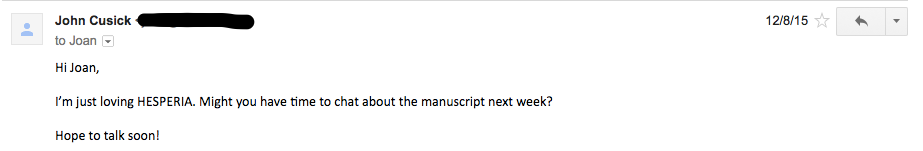 john email.png