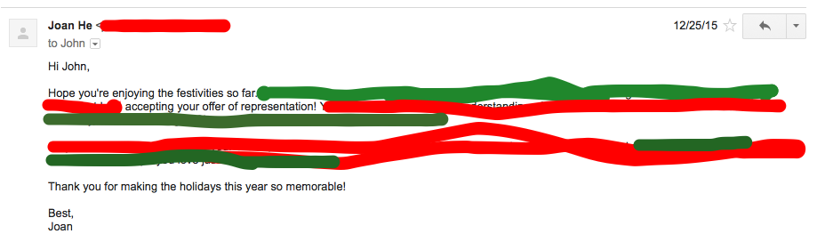 john email 2.png