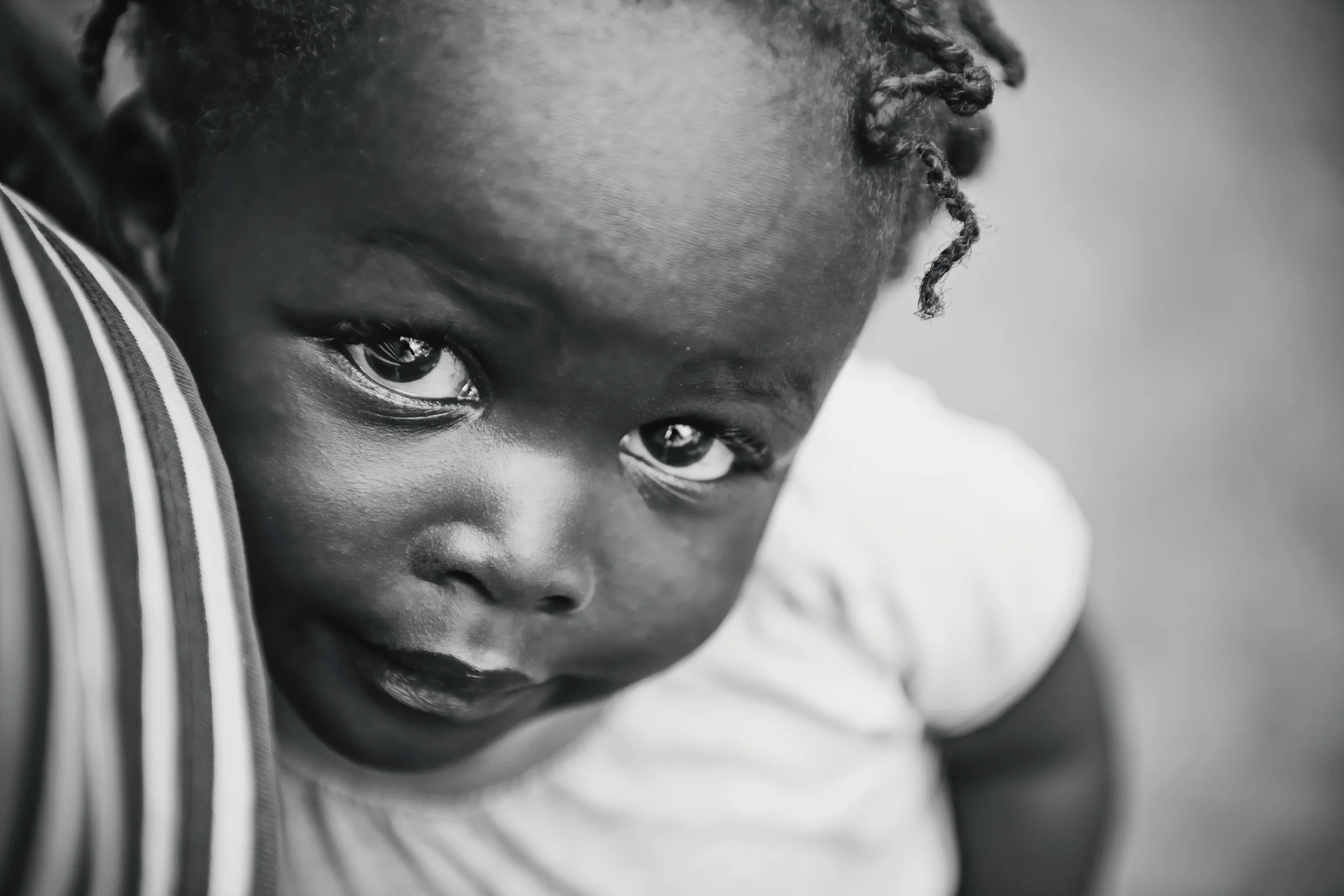 Kenya-Day-Four-20151-269.jpg