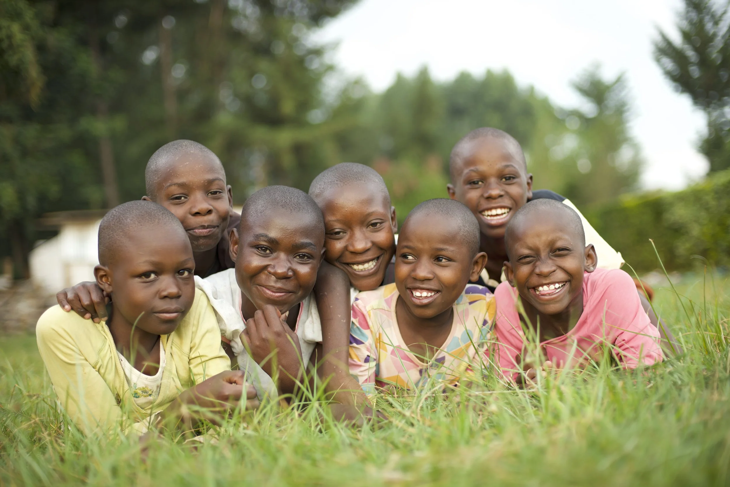 Cover Photo copy.jpg