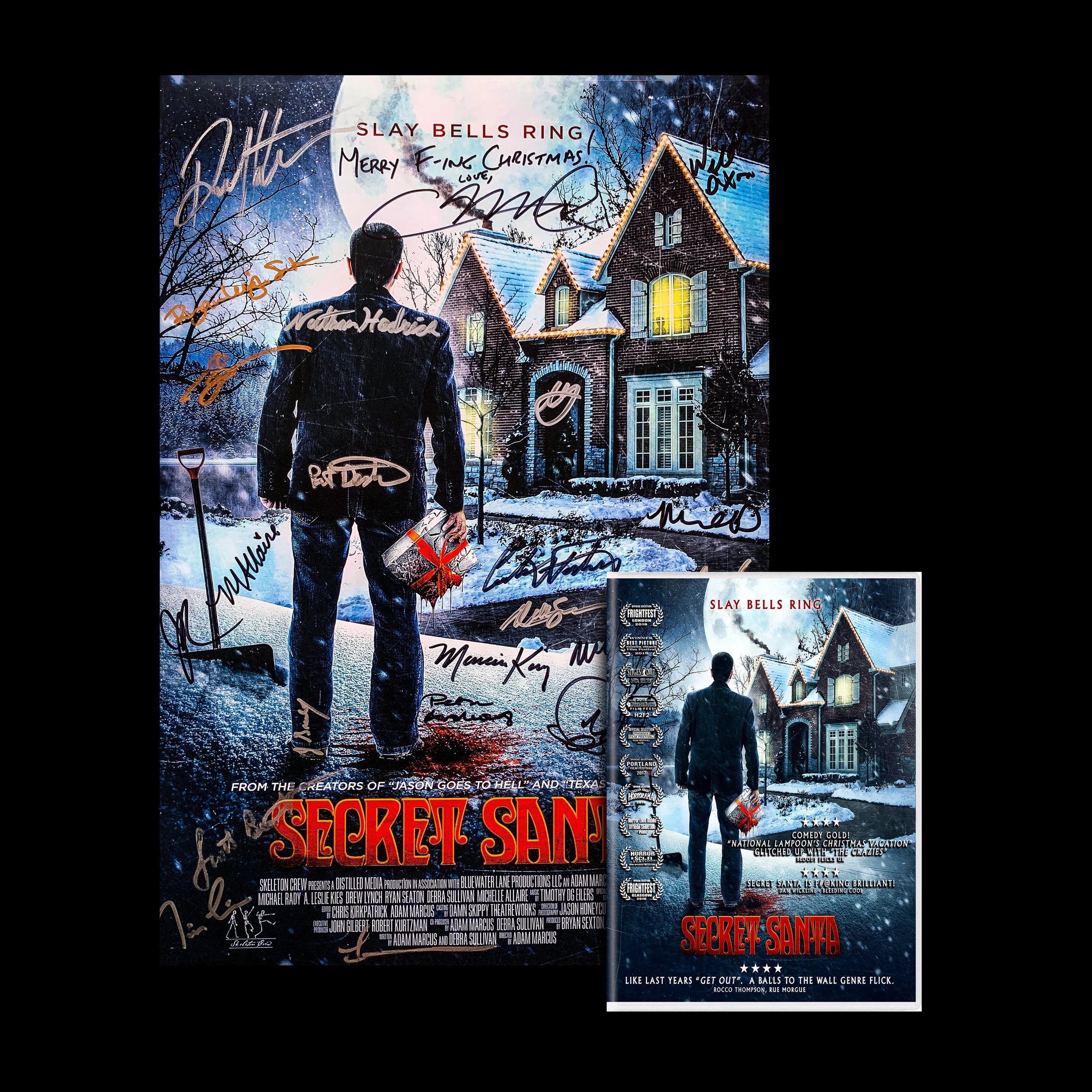 DVD & Mini-Poster Button.jpg