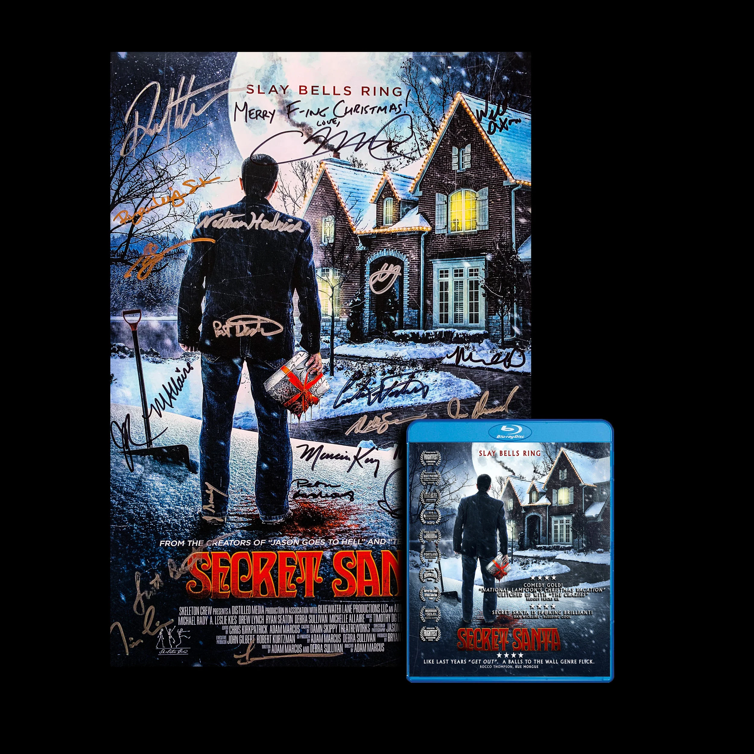 3 BluRay & Mini-Poster Button.jpg