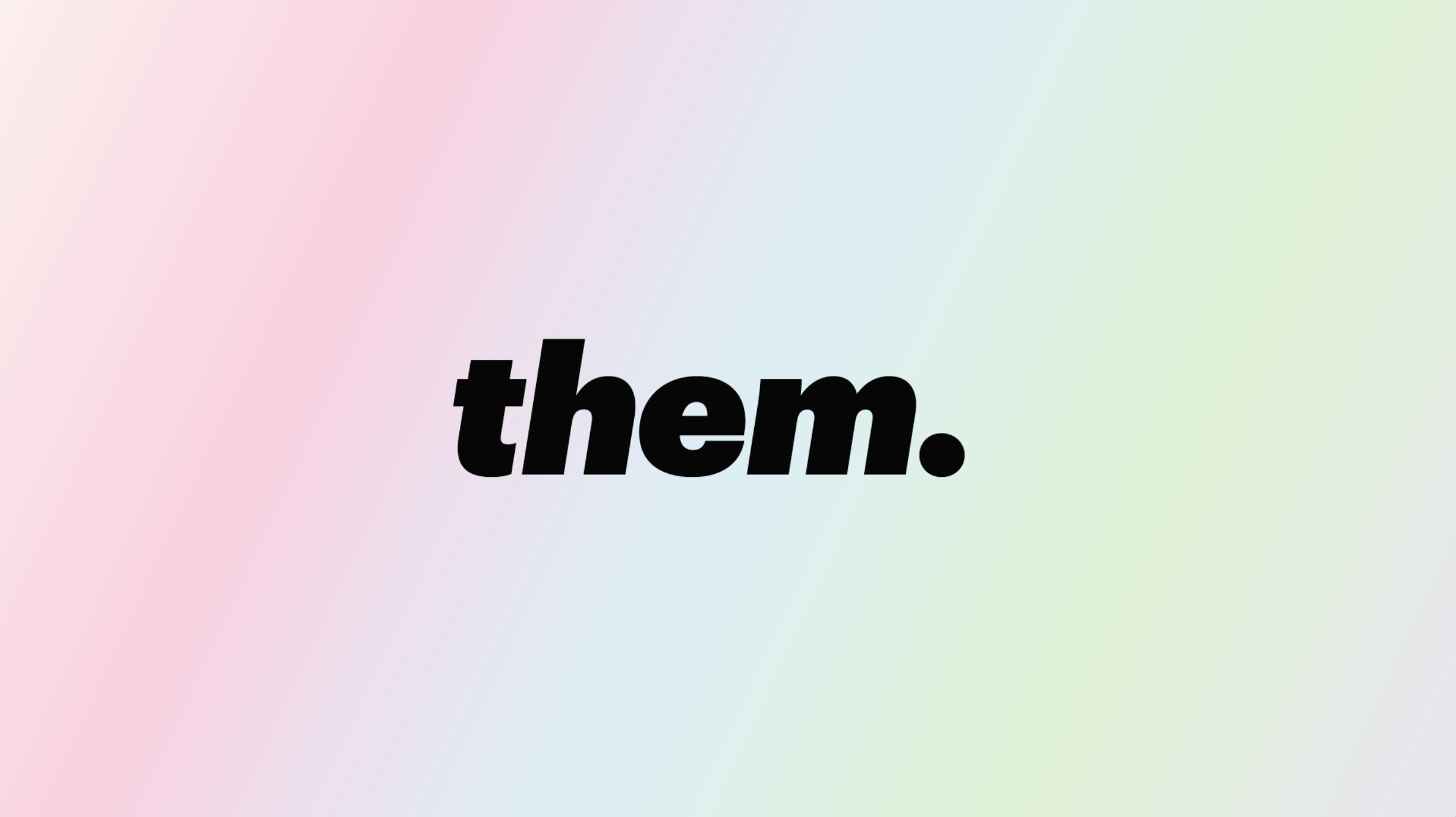 Screen Shot 2018-09-04 at 12.14.31 PM.png