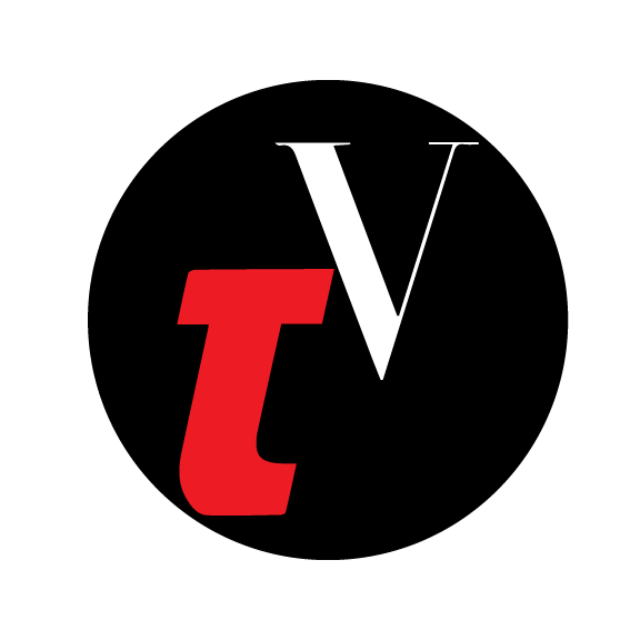 TVLOGO_round-03.png