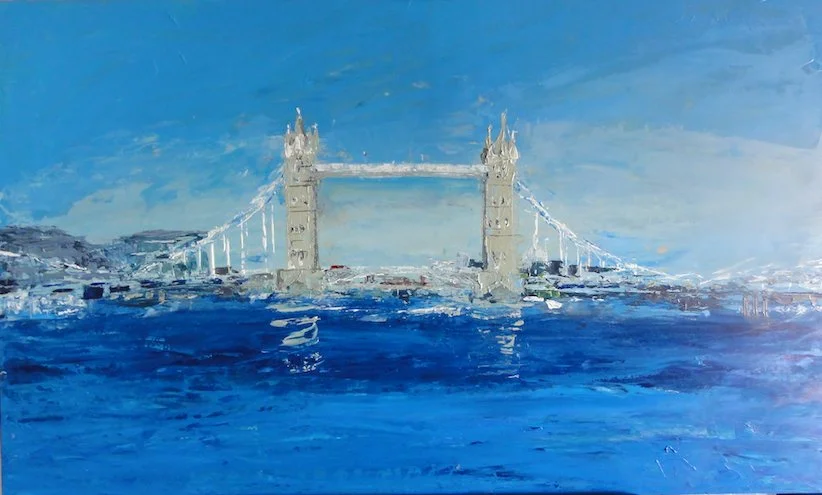 SIZE REDUCED Tower Bridge.jpg