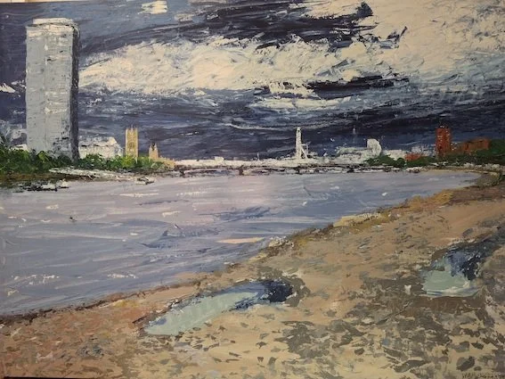 On Vauxhall Beach Sml.jpg