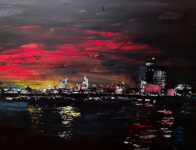 London Night SIZE REDUCED.jpg