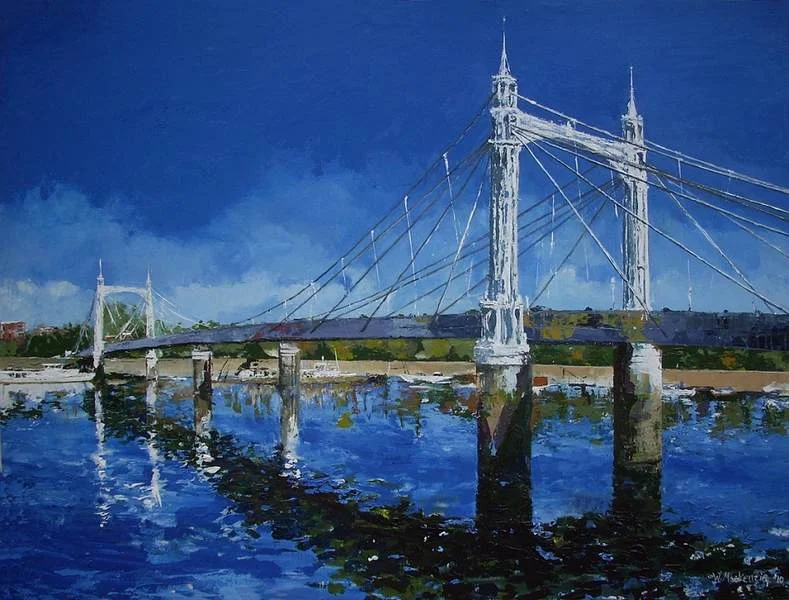 5 Albert Bridge II.jpg