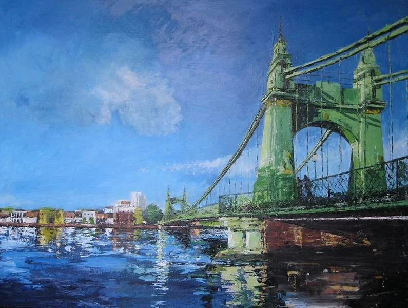 5 Hammersmith Bridge II.jpg