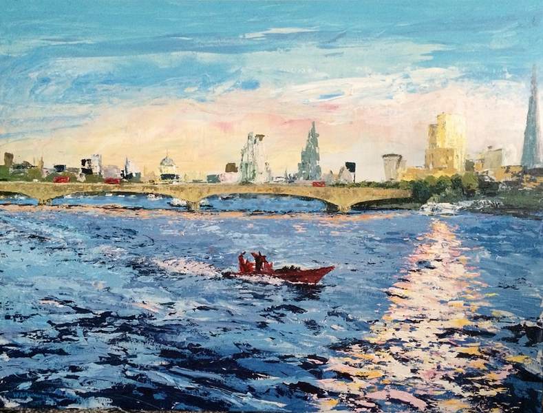 5 London Skyline III.jpg
