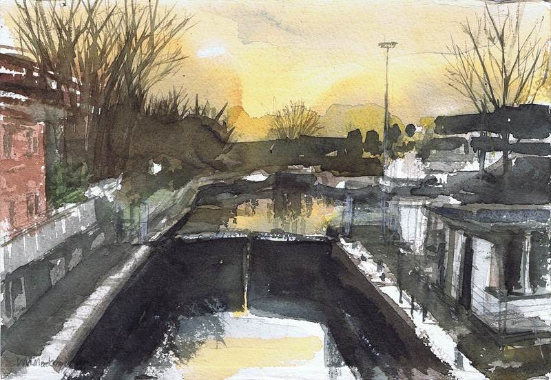 Thames Lock.jpg