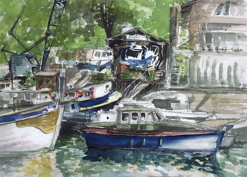 4.6 Eel Pie Boatyard small file.jpg