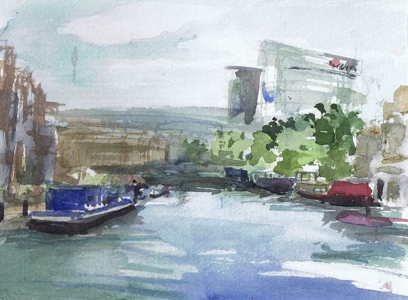 3.7 Brentford Basin 1.jpg