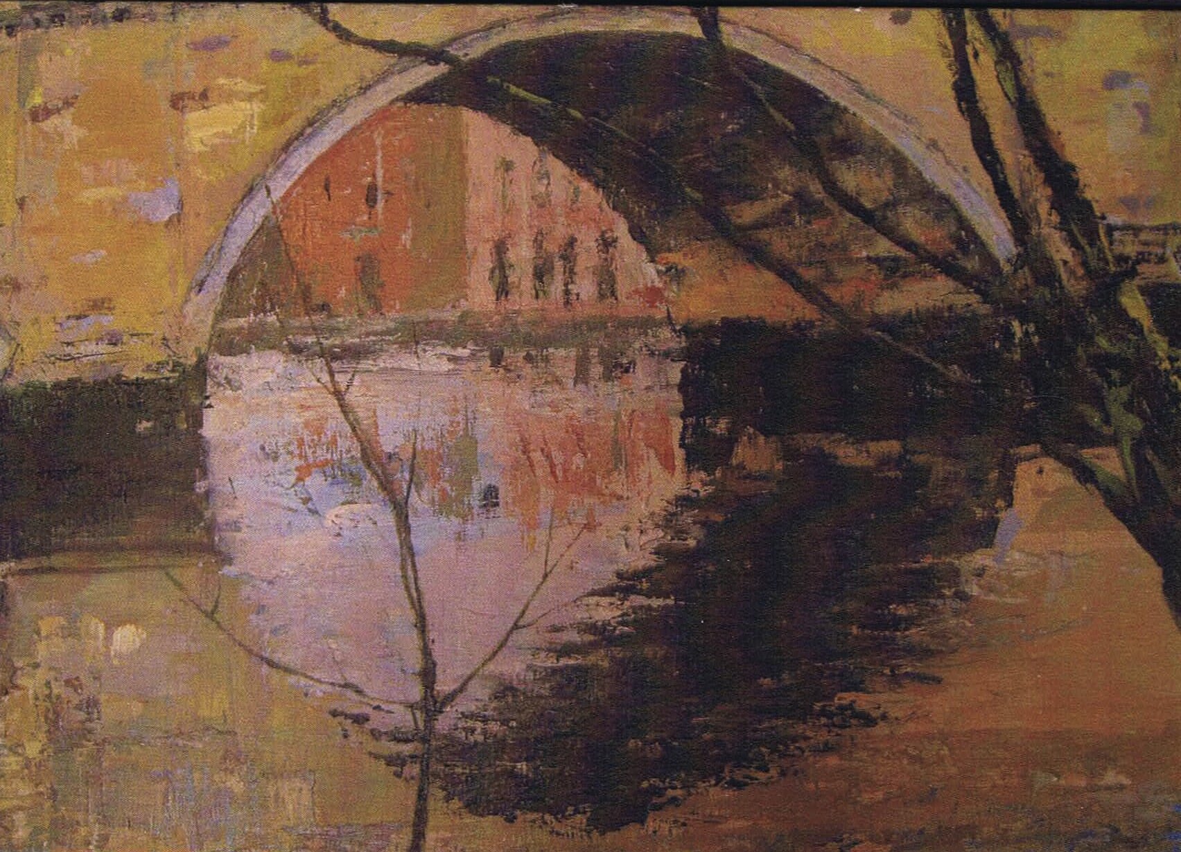 A1. Richmond Bridge, detail.jpg