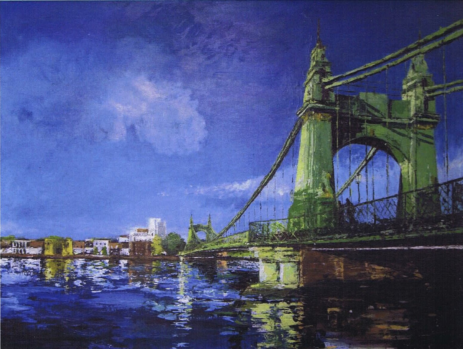 A5. Hammersmith Bridge II.jpg