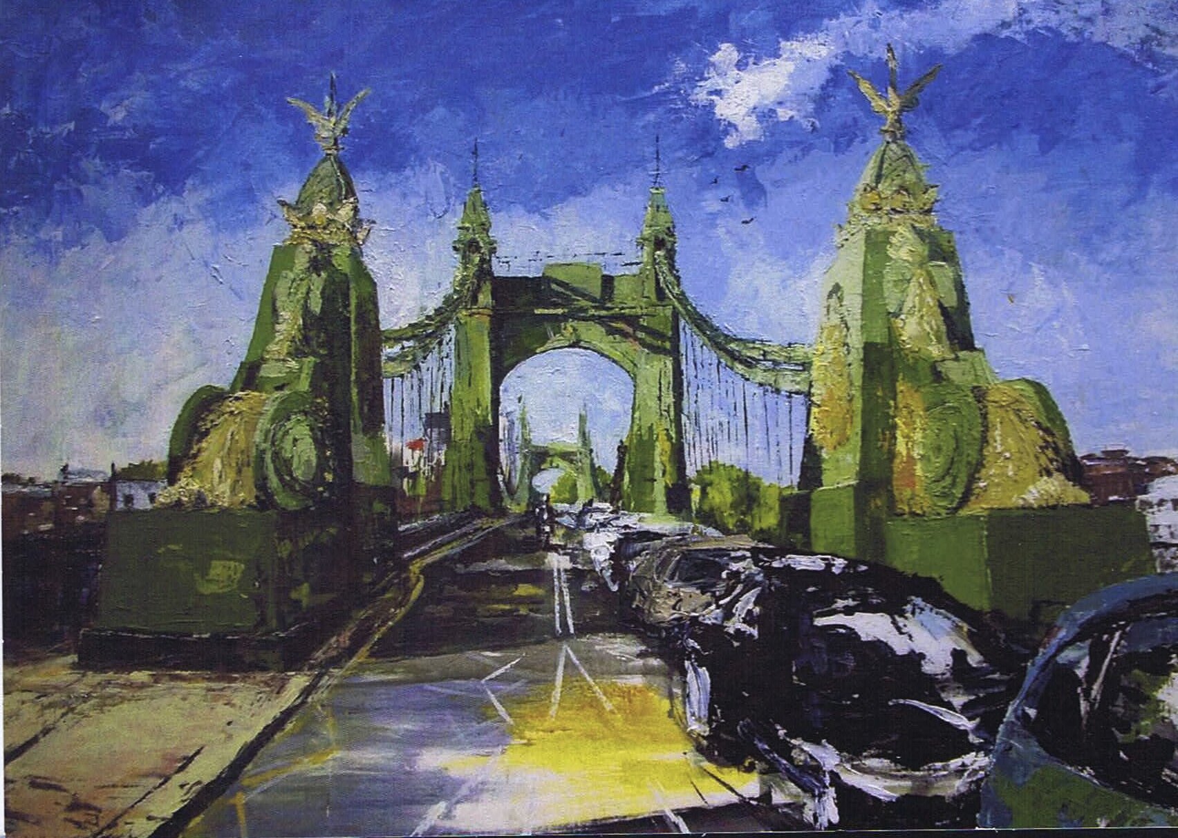 A9. Hammersmith Bridge.jpg