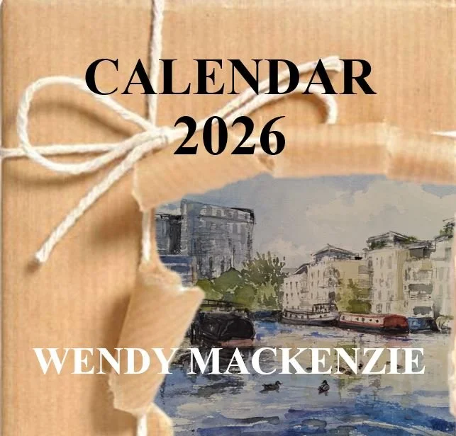 WENDY MACKENZIE ART - CALENDAR 2026.JPG