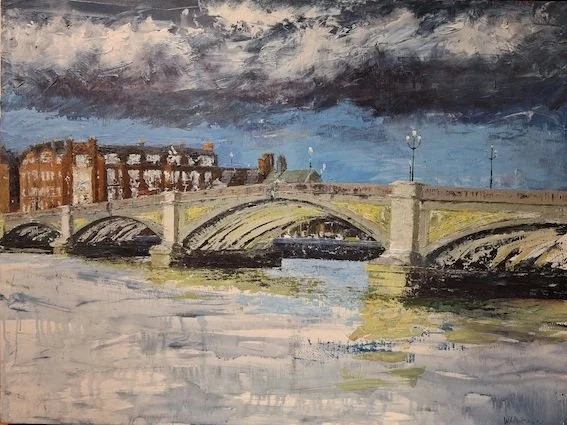 Battersea Bridge.jpg