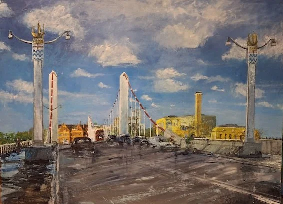 Chelsea Bridge Sml.jpg