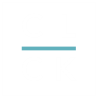 ck-green.png