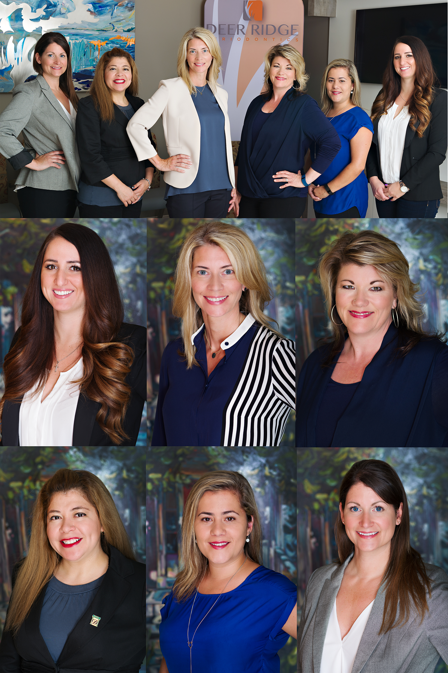 Deer Ridge Periodontics.png