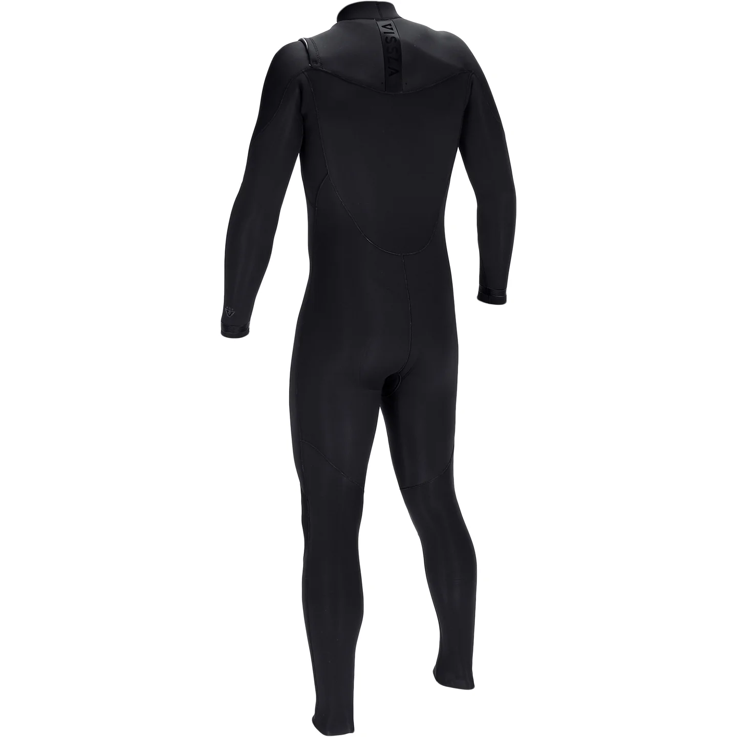 VISSLA 7 SEAS 3/2 FULL SUIT