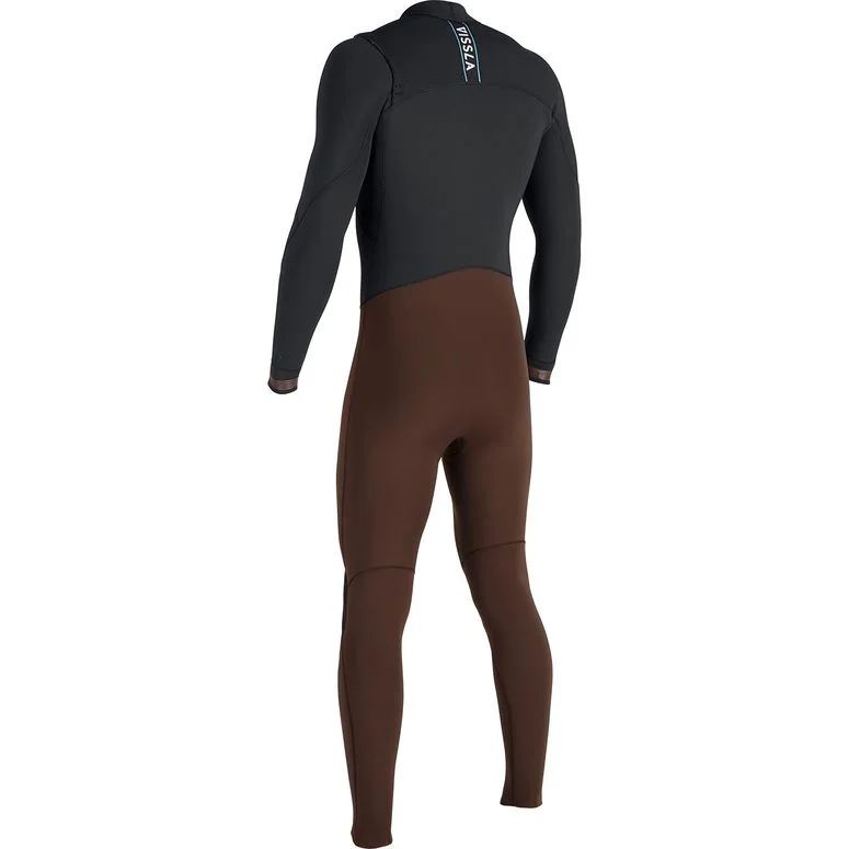 7 SEAS 50/50 3/2 FULL SUIT