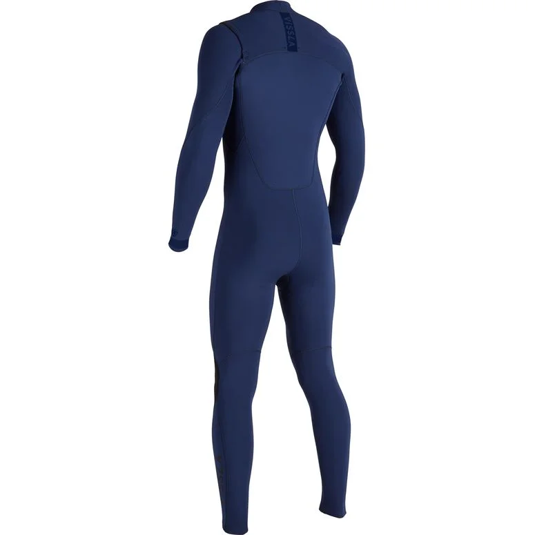 VISSLA 7 SEAS 3/2 FULL SUIT