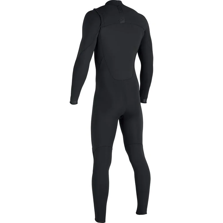 VISSLA 7 SEAS 4/3 FULLSUIT