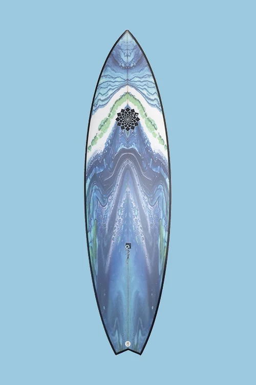 Gary front 3.jpg