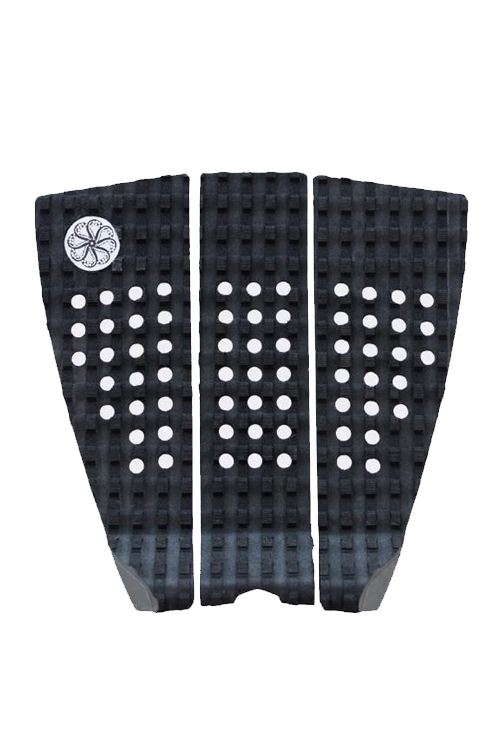 OCTOPUS-BRENDON-GIBBENS-OCTO-GRIP-magic-quiver.png