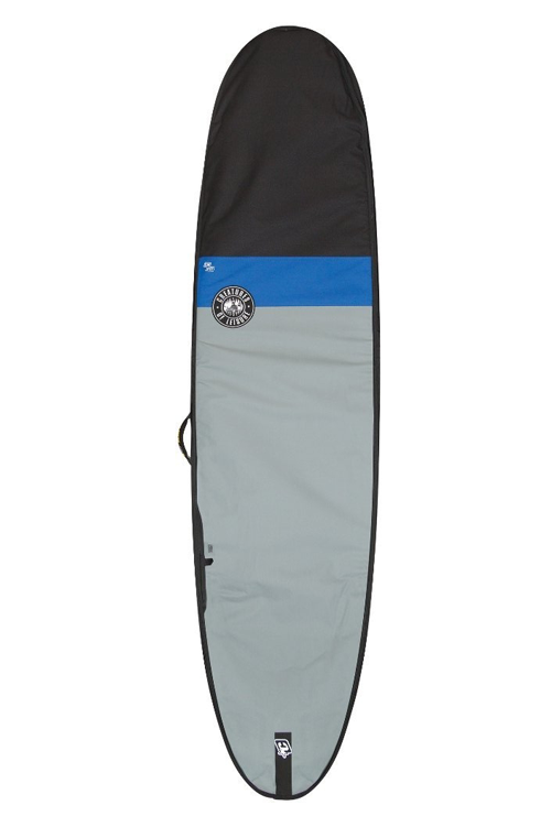 CREATURES MINIMAL/LONGBOARD DAY USE COVER