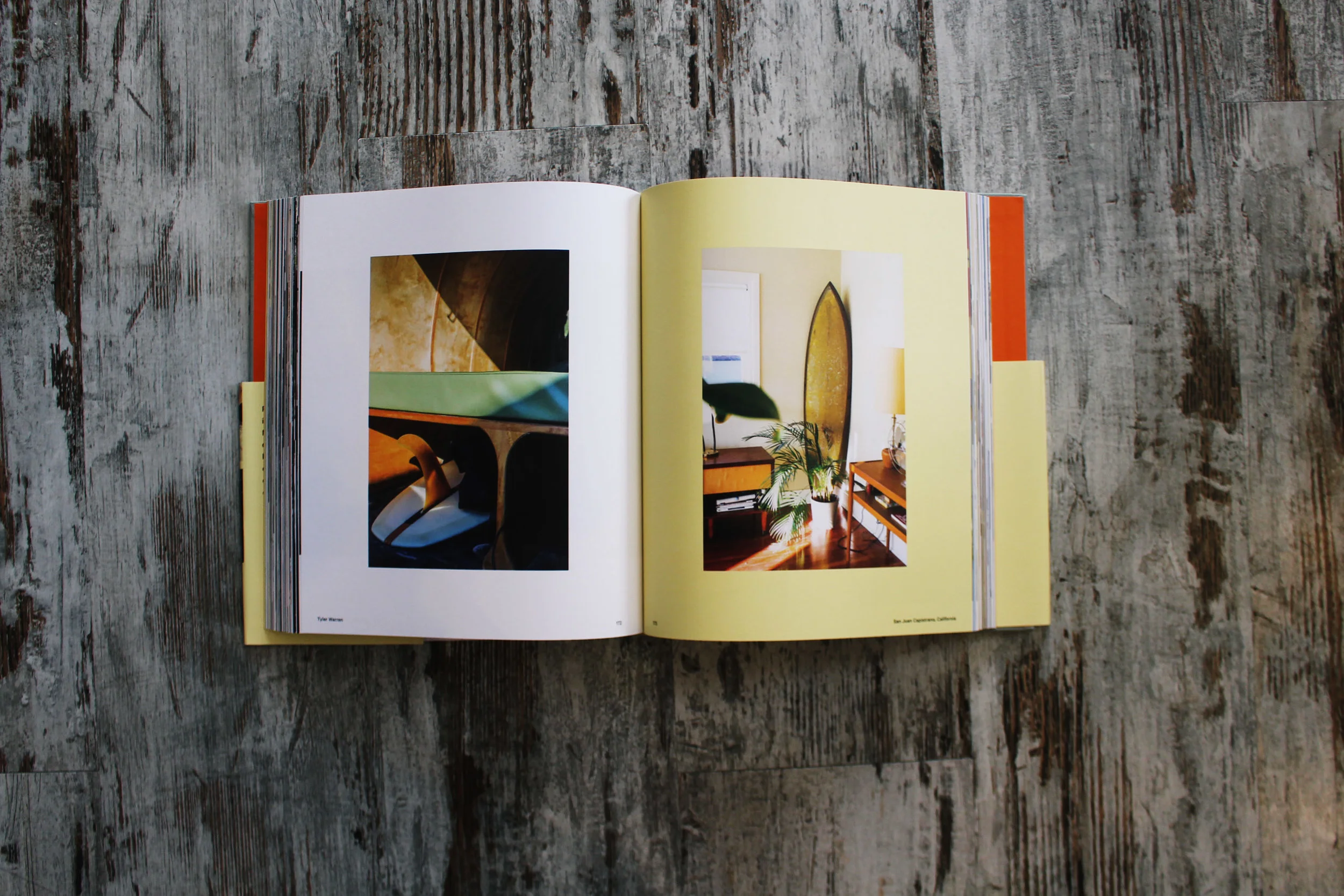 magic-quiver-surfshack.jpg