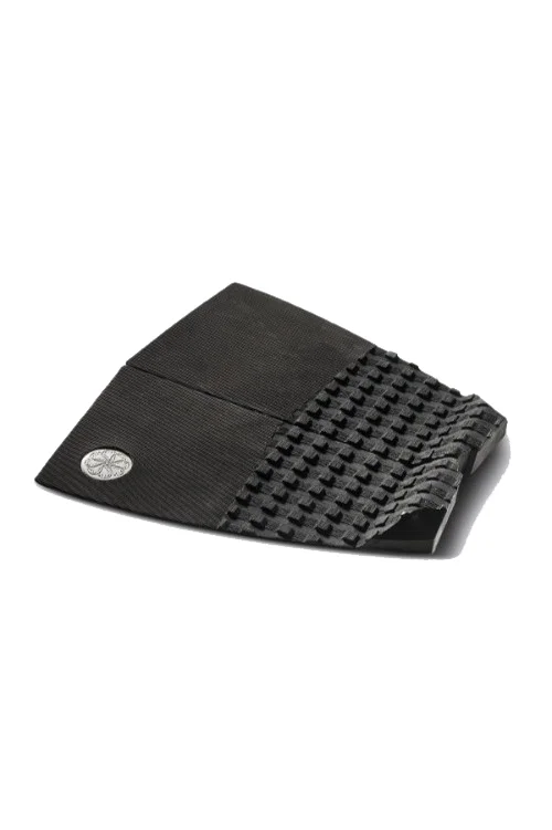 OCTOPUS - HOBGOOD - HYBRID GRIP-BLACK
