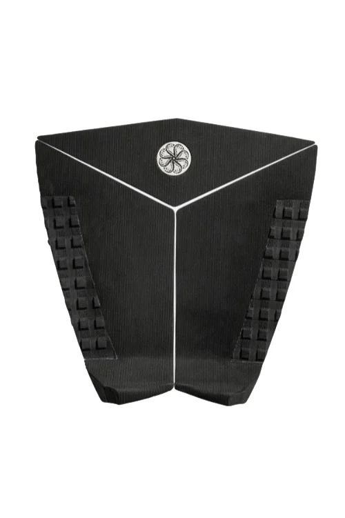 OCTOPUS - NATE TYLER II - HYBRID GRIP-BLACK