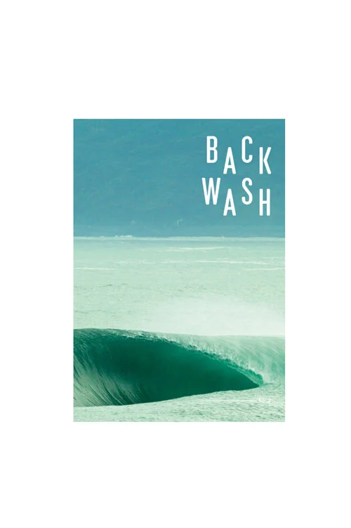 Backwash_issue2-magicquiver.jpg