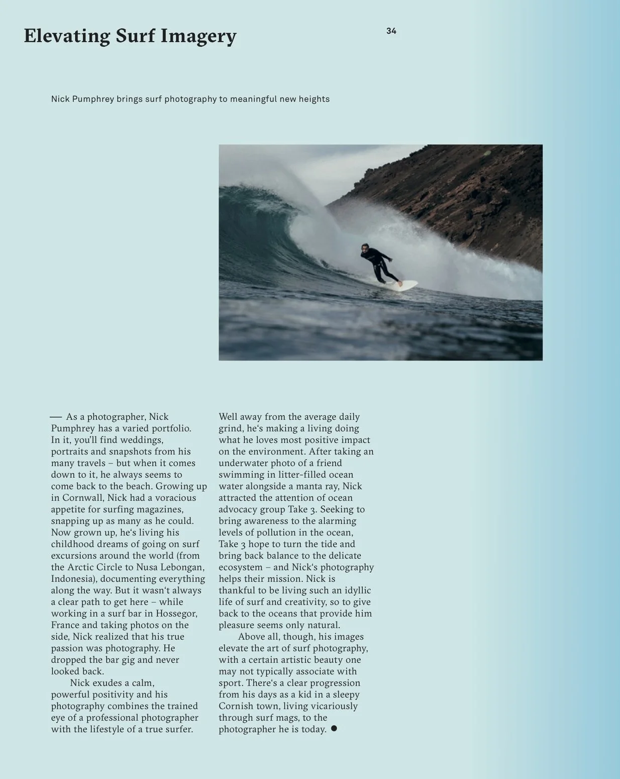 20170918_Surf_Layout_FINAL 18.jpeg
