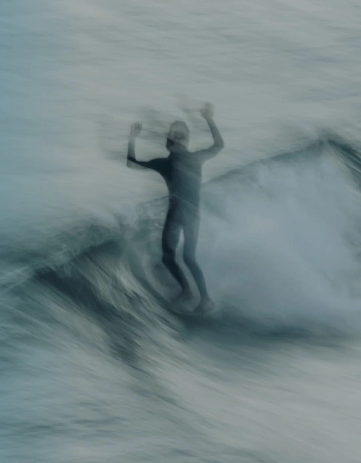 20170918_Surf_Layout_FINAL 18.jpeg