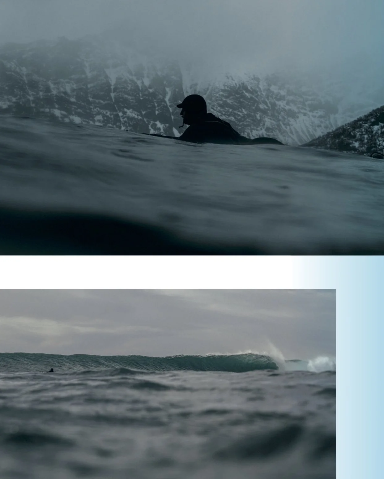 20170918_Surf_Layout_FINAL 19.jpeg
