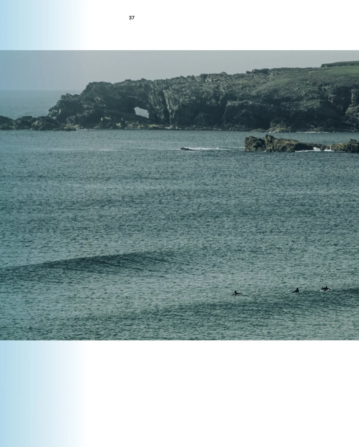 20170918_Surf_Layout_FINAL 19.jpeg