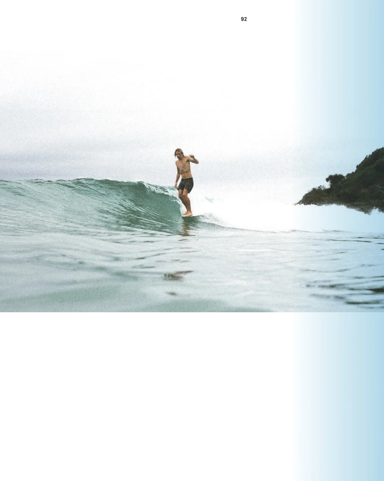 20170918_Surf_Layout_FINAL 47.jpeg