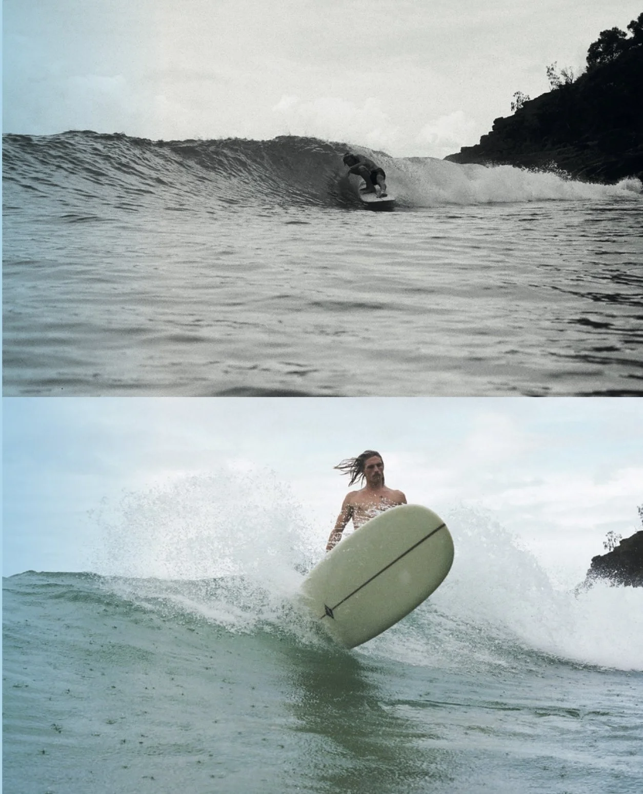 20170918_Surf_Layout_FINAL 48.jpeg