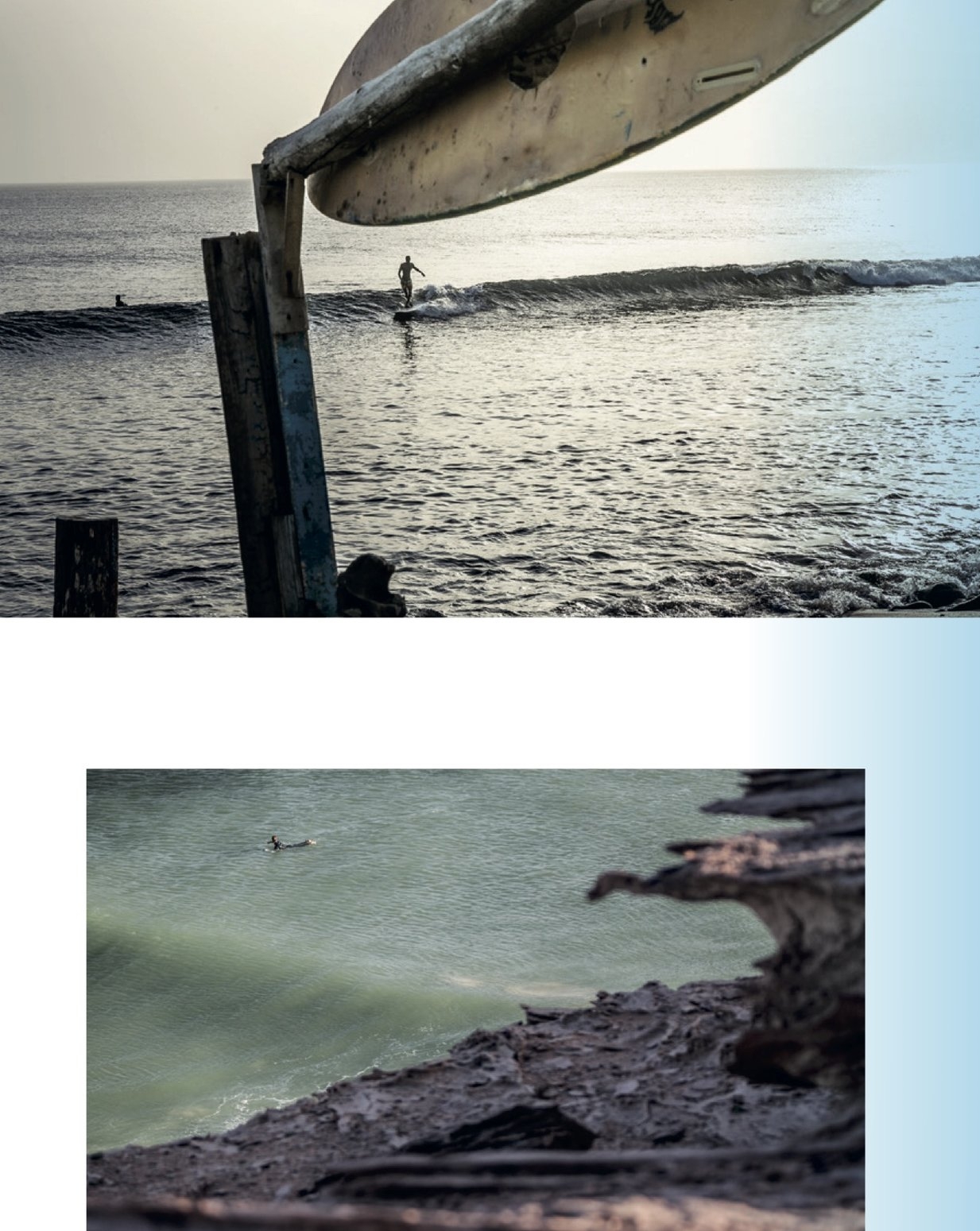 20170918_Surf_Layout_FINAL 86.jpeg