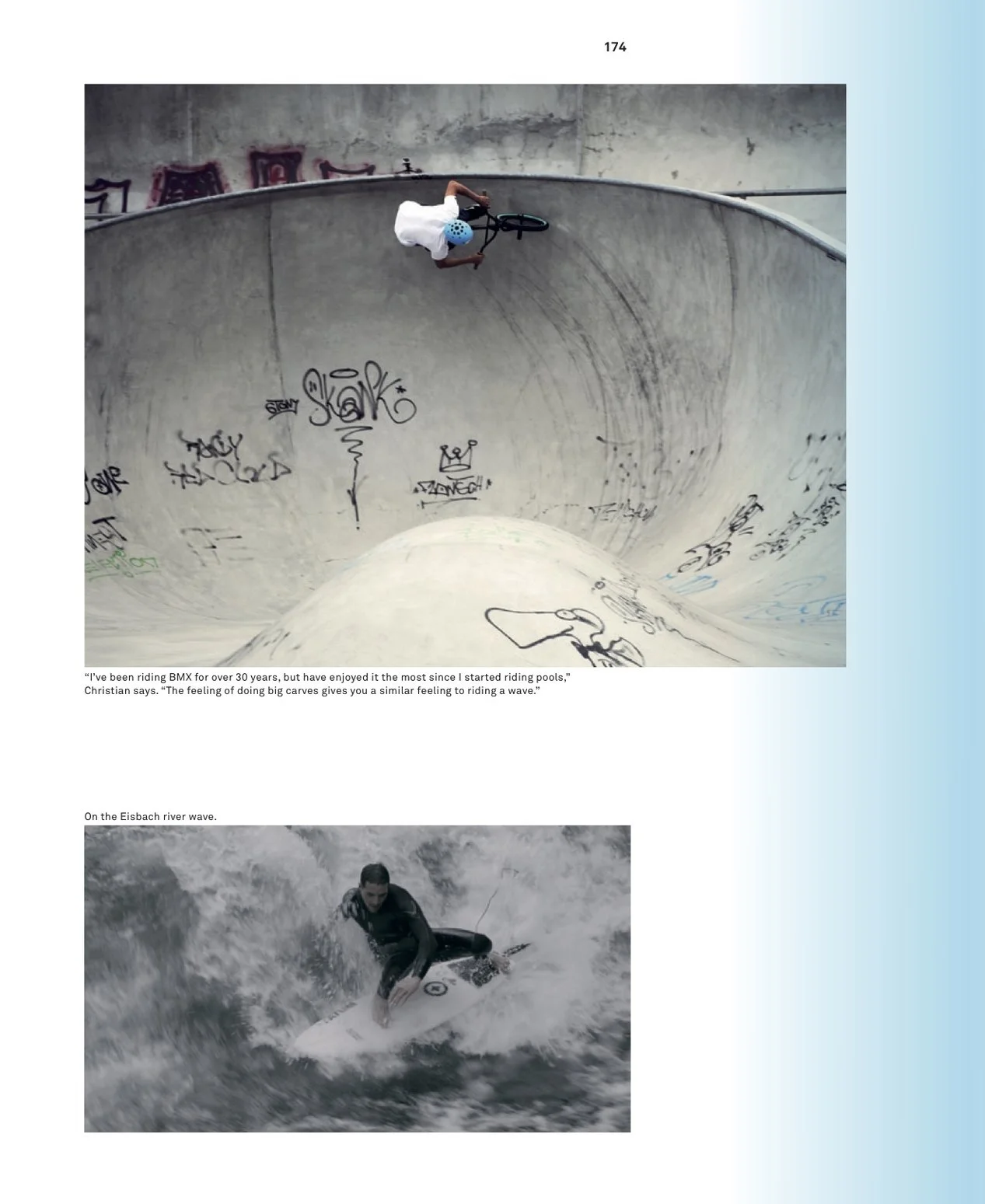 20170918_Surf_Layout_FINAL 88.jpeg