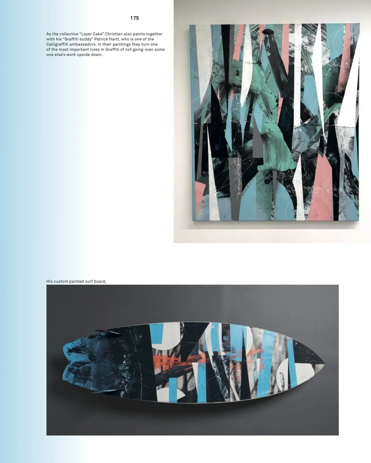 20170918_Surf_Layout_FINAL 88.jpeg