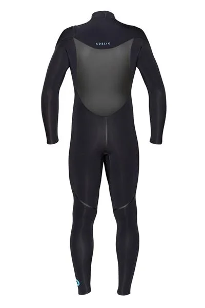 ConnorDeluxe43_3.jpg