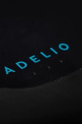 Adelio_Wetsuist_43_2.jpg