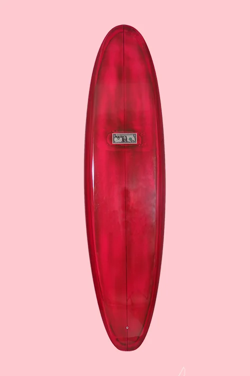 MCCALLUM-RED-FRONT.jpg