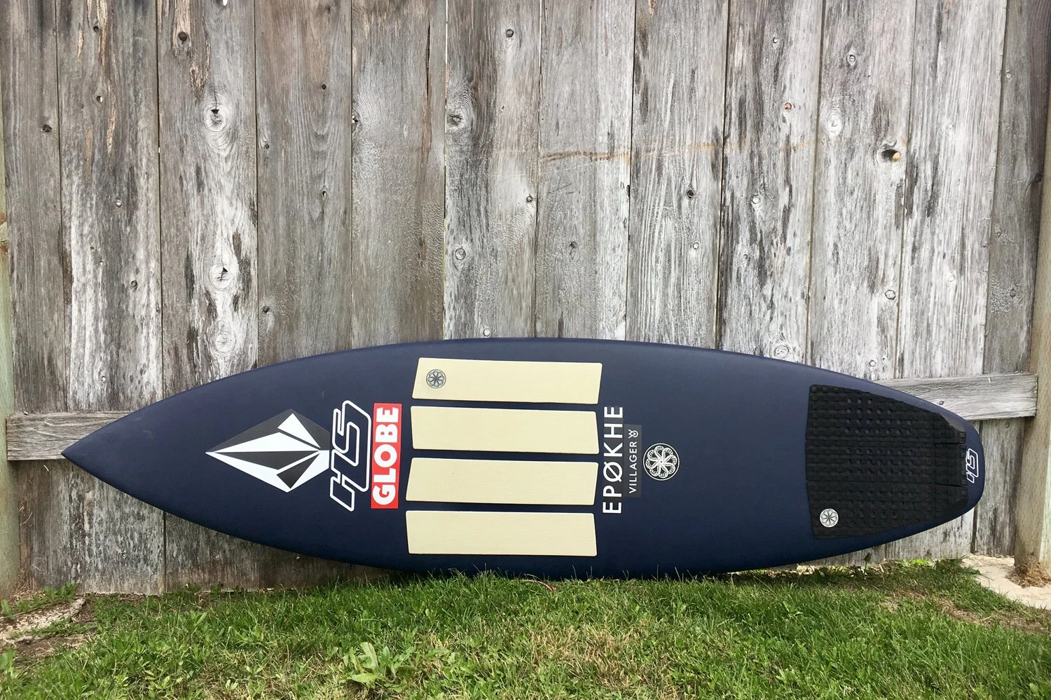 frontdeck.cream1.jpg