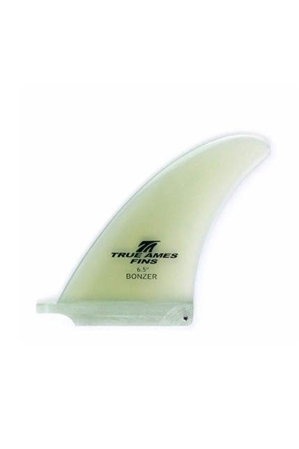 Copy of Copy of TRUE AMES FIN BONZER 6" FIN